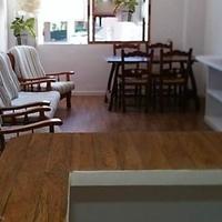 Квартира в Испании, Валенсия, Аликанте, 80 кв.м.