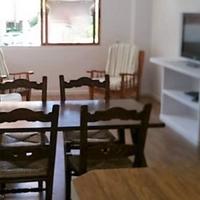 Квартира в Испании, Валенсия, Аликанте, 80 кв.м.