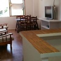 Квартира в Испании, Валенсия, Аликанте, 80 кв.м.