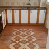 Квартира в Испании, Валенсия, Аликанте, 80 кв.м.