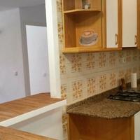 Квартира в Испании, Валенсия, Аликанте, 80 кв.м.