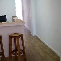 Квартира в Испании, Валенсия, Аликанте, 80 кв.м.