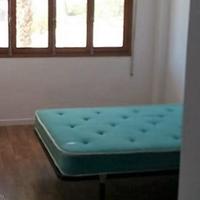 Квартира в Испании, Валенсия, Аликанте, 80 кв.м.