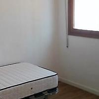 Квартира в Испании, Валенсия, Аликанте, 80 кв.м.