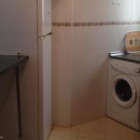 Квартира в Испании, Валенсия, Аликанте, 80 кв.м.