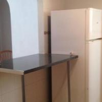 Квартира в Испании, Валенсия, Аликанте, 80 кв.м.