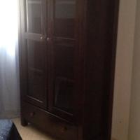 Квартира в Испании, Валенсия, Аликанте, 80 кв.м.