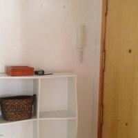 Квартира в Испании, Валенсия, Аликанте, 80 кв.м.