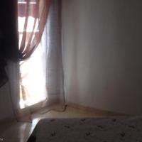 Квартира в Испании, Валенсия, Аликанте, 80 кв.м.