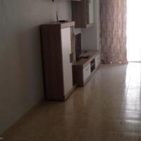 Квартира в Испании, Валенсия, Аликанте, 80 кв.м.