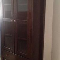 Квартира в Испании, Валенсия, Аликанте, 80 кв.м.