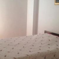 Квартира в Испании, Валенсия, Аликанте, 80 кв.м.