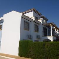 Квартира в Испании, Валенсия, Аликанте, 60 кв.м.