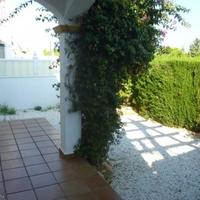 Квартира в Испании, Валенсия, Аликанте, 60 кв.м.