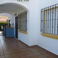 Квартира в Испании, Валенсия, Аликанте, 60 кв.м.