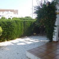 Квартира в Испании, Валенсия, Аликанте, 60 кв.м.