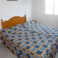 Квартира в Испании, Валенсия, Аликанте, 60 кв.м.