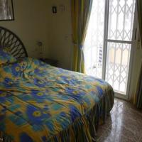 Townhouse in Spain, Comunitat Valenciana, Alicante, 75 sq.m.