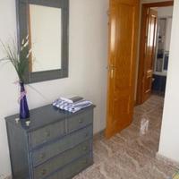 Townhouse in Spain, Comunitat Valenciana, Alicante, 75 sq.m.
