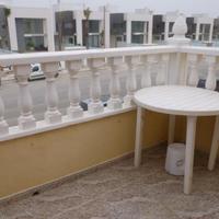 Townhouse in Spain, Comunitat Valenciana, Alicante, 75 sq.m.