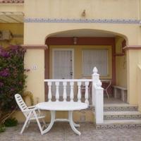 Townhouse in Spain, Comunitat Valenciana, Alicante, 75 sq.m.
