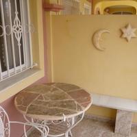 Townhouse in Spain, Comunitat Valenciana, Alicante, 75 sq.m.