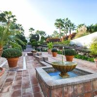 Квартира в Испании, Андалусия, 116 кв.м.