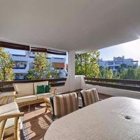 Квартира в Испании, Андалусия, 116 кв.м.