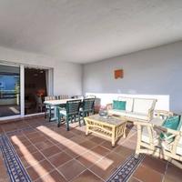 Квартира в Испании, Андалусия, 116 кв.м.