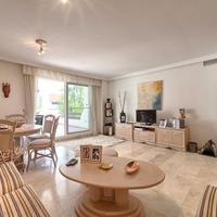 Квартира в Испании, Андалусия, 116 кв.м.