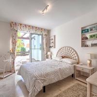 Квартира в Испании, Андалусия, 116 кв.м.