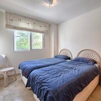 Квартира в Испании, Андалусия, 116 кв.м.