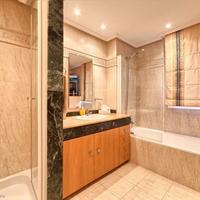 Квартира в Испании, Андалусия, 116 кв.м.