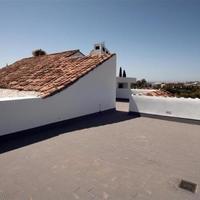 Вилла в Испании, Андалусия, 159 кв.м.