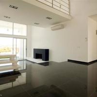 Вилла в Испании, Андалусия, 159 кв.м.