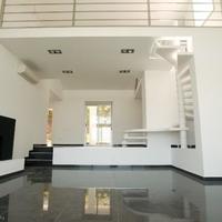 Вилла в Испании, Андалусия, 159 кв.м.