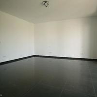 Вилла в Испании, Андалусия, 159 кв.м.