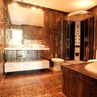 Вилла в Испании, Андалусия, 159 кв.м.