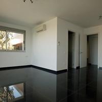 Вилла в Испании, Андалусия, 159 кв.м.