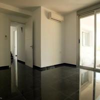 Вилла в Испании, Андалусия, 159 кв.м.