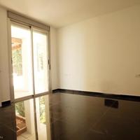 Вилла в Испании, Андалусия, 159 кв.м.