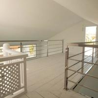 Вилла в Испании, Андалусия, 159 кв.м.