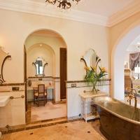 Вилла в Испании, Андалусия, 1156 кв.м.