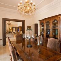 Вилла в Испании, Андалусия, 1156 кв.м.