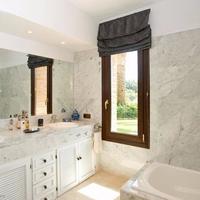 Вилла в Испании, Андалусия, 1156 кв.м.