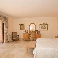 Вилла в Испании, Андалусия, 1156 кв.м.