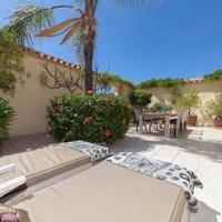 Вилла в Испании, Андалусия, 549 кв.м.