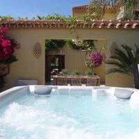 Вилла в Испании, Андалусия, 549 кв.м.