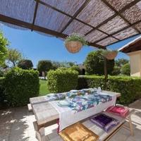 Вилла в Испании, Андалусия, 549 кв.м.