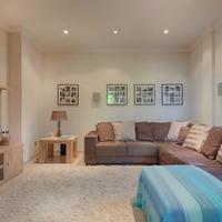 Вилла в Испании, Андалусия, 549 кв.м.